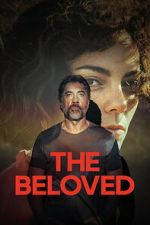 Watch The Beloved Movies123