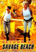 Watch L.E.T.H.A.L. Ladies: Return to Savage Beach Movies123