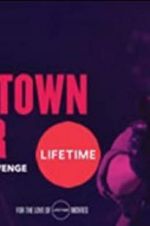 Watch Hometown Killer Movies123