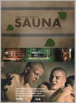 Watch The Truth About Sauna: The Truth About Finns Movies123