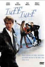 Watch Tuff Turf Movies123