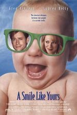 Watch A Smile Like Yours Movies123