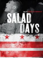 Watch Salad Days Movies123