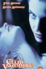 Watch Club Vampire Movies123