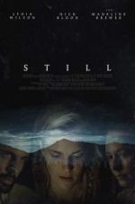Watch Still Movies123