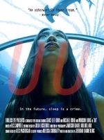 Watch UU Movies123