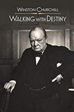 Watch Winston Churchill: Walking with Destiny Movies123