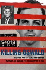 Watch Killing Oswald Movies123
