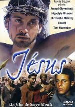 Watch Jésus Movies123