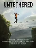 Watch Untethered (Short 2016) Movies123