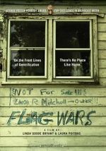 Watch Flag Wars Movies123