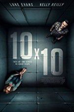 Watch 10×10 Movies123
