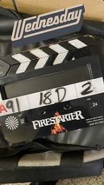 Watch Firestarter Movies123