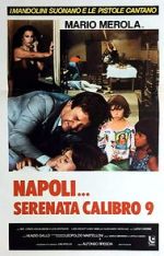 Watch Napoli serenata calibro 9 Movies123