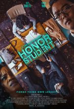 Watch Honor Student Movies123