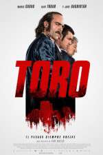 Watch Toro Movies123