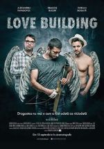 Watch Love Building Movies123