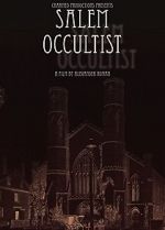Watch Salem Occultist Movies123