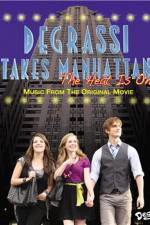 Watch Degrassi Takes Manhattan Movies123