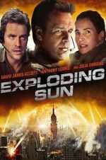 Watch Exploding Sun Movies123