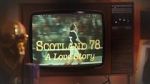 Watch Scotland 78: A Love Story Movies123