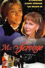 Watch Ms. Scrooge Movies123