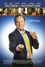 Watch Father of Invention Movies123