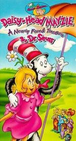Watch Daisy-Head Mayzie (TV Short 1995) Movies123