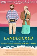 Watch Landlocked Movies123