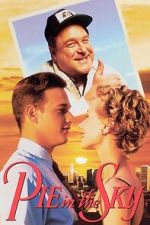 Watch Pie in the Sky Movies123