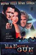 Watch Man with a Gun Movies123