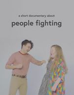 Watch A Short Documentary About People Fighting Movies123
