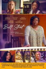 Watch Bull Street Movies123