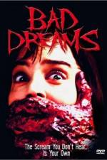 Watch Bad Dreams Movies123