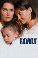 Watch What Makes a Family Movies123