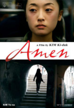 Watch Amen Movies123