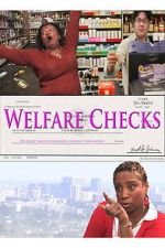 Watch Welfare Checks Movies123