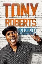 Watch Motorcity Motormouth Movies123