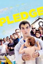 Watch The Newest Pledge Movies123