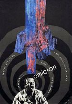 Watch Omicron Movies123