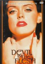 Watch Devil in the Flesh Movies123