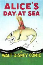 Watch Alice\'s Day at Sea Movies123