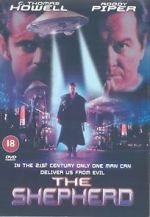 Watch Shepherd Movies123