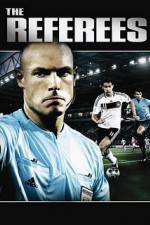Watch The Referees Movies123