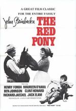 Watch The Red Pony Movies123