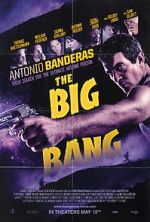 Watch The Big Bang Movies123