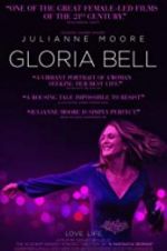 Watch Gloria Bell Movies123