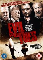 Watch Evil Never Dies Movies123