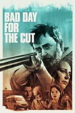 Watch Bad Day for the Cut Movies123