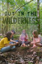Watch Out in the Wilderness Movies123